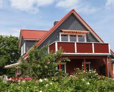 Germany Schleswig-Holstein Hohwacht vacation rental compare prices direct by owner 14686496