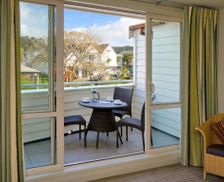 New Zealand Northland Russell vacation rental compare prices direct by owner 16066638