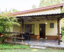 South Africa Mpumalanga Sabie vacation rental compare prices direct by owner 13681194