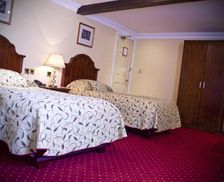 United Kingdom North Yorkshire Northallerton vacation rental compare prices direct by owner 12819205