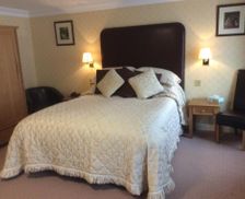 United Kingdom North Yorkshire Northallerton vacation rental compare prices direct by owner 12945881