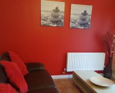 United Kingdom Essex Braintree vacation rental compare prices direct by owner 26879351