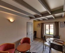 France Nord-Pas-de-Calais Fiennes vacation rental compare prices direct by owner 13793632