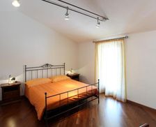 Italy Friuli Venezia Giulia Tavagnacco vacation rental compare prices direct by owner 13968820