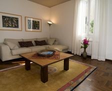 Italy Veneto Venice vacation rental compare prices direct by owner 14897115