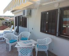 Croatia Krk Island Malinska vacation rental compare prices direct by owner 4486120