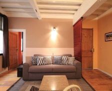France Provence-Alpes-Côte d'Azur Avignon vacation rental compare prices direct by owner 4172835