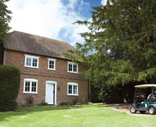 United Kingdom West Sussex Horsham vacation rental compare prices direct by owner 24794146