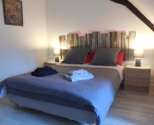 France Aquitaine Laveyssière vacation rental compare prices direct by owner 16067339