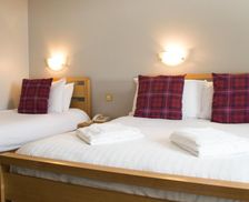 United Kingdom Highlands Newtonmore vacation rental compare prices direct by owner 12707534