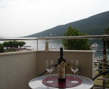 Montenegro Herceg Novi County Herceg-Novi vacation rental compare prices direct by owner 8018309