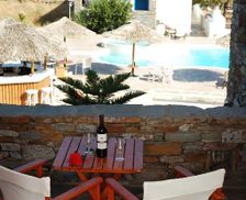 Greece Kea (Tzia) Otzias vacation rental compare prices direct by owner 18820126