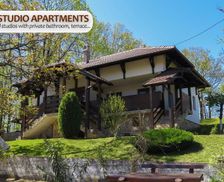 Serbia Central Serbia Despotovac vacation rental compare prices direct by owner 13688936