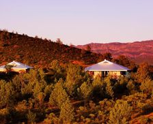 Australia South Australia Flinders Ranges vacation rental compare prices direct by owner 13977923