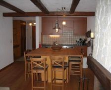 Switzerland Canton of Valais Verbier vacation rental compare prices direct by owner 14921682