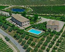 Italy Tuscany San Gimignano vacation rental compare prices direct by owner 14416515