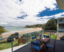 New Zealand Northland Mangonui vacation rental compare prices direct by owner 17883082