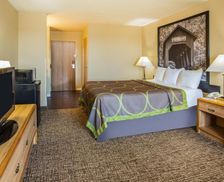 United States Indiana Remington vacation rental compare prices direct by owner 11919201