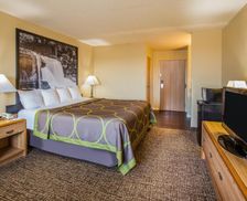 United States Indiana Remington vacation rental compare prices direct by owner 11903624