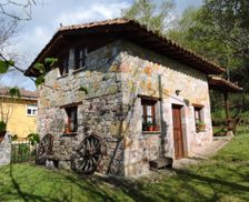 Spain Asturias Cangas de Onís vacation rental compare prices direct by owner 14443205