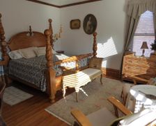 United States Missouri Saint Louis vacation rental compare prices direct by owner 12931147