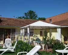 Argentina Buenos Aires Province Colonia Chapadmalal vacation rental compare prices direct by owner 14933814