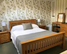 United Kingdom Cumbria Ambleside vacation rental compare prices direct by owner 16415416