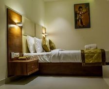 India Karnataka Manipal vacation rental compare prices direct by owner 14334264