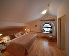 Czechia Pilsen Svinná vacation rental compare prices direct by owner 16400968