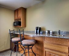 United States Nebraska Chadron vacation rental compare prices direct by owner 11917560