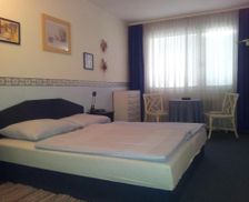 Austria Vienna (state) Vienna vacation rental compare prices direct by owner 20318817