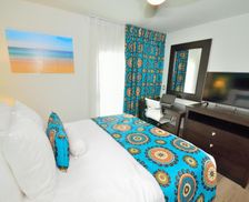 Saint Kitts and Nevis St Kitts Frigate Bay vacation rental compare prices direct by owner 14018949