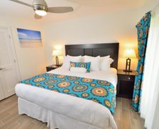 Saint Kitts and Nevis St Kitts Frigate Bay vacation rental compare prices direct by owner 14059332