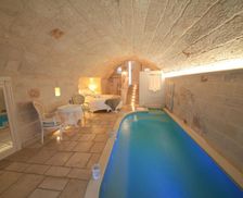 Italy Apulia Monopoli vacation rental compare prices direct by owner 9019330