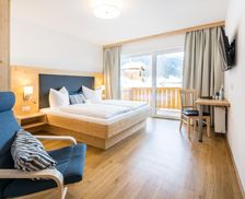 Austria Salzburg Kleinarl vacation rental compare prices direct by owner 17701812