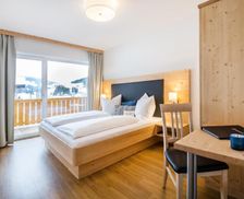 Austria Salzburg Kleinarl vacation rental compare prices direct by owner 14057081