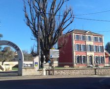 France Burgundy Chauffailles vacation rental compare prices direct by owner 12999785