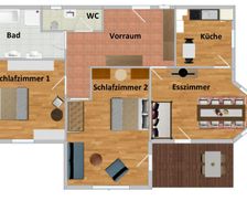 Austria Styria Ratsch an der Weinstraße vacation rental compare prices direct by owner 18388417