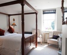 United Kingdom Herefordshire Ross on Wye vacation rental compare prices direct by owner 13795144