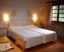 Spain Cantabria Santillana del Mar vacation rental compare prices direct by owner 13813590