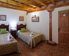 Spain Castile and Leon Sigueruelo vacation rental compare prices direct by owner 13015530