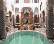 Morocco Fes-Meknes Fez vacation rental compare prices direct by owner 18751868