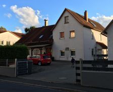 Germany Bavaria Pretzfeld vacation rental compare prices direct by owner 29849818