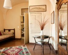 Italy Piedmont Rocca Grimalda vacation rental compare prices direct by owner 18871476