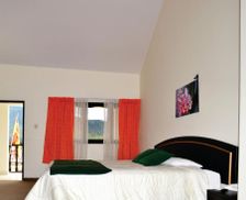 Peru Amazonas Chachapoyas vacation rental compare prices direct by owner 14620788