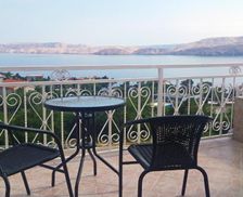 Croatia Lika-Senj County Karlobag vacation rental compare prices direct by owner 17769934