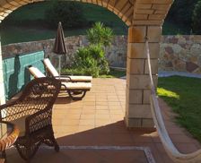 Spain Cantabria Oriñón vacation rental compare prices direct by owner 6281597