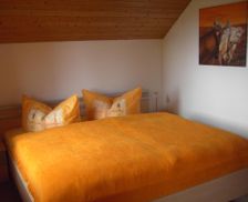 Austria Vorarlberg Sulzberg vacation rental compare prices direct by owner 14159735