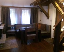 Bulgaria Smolyan Province Trigrad vacation rental compare prices direct by owner 4304734