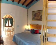 Italy Lazio Palombara Sabina vacation rental compare prices direct by owner 13723918